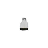 15385 Exhaust Tail Pipe Tip