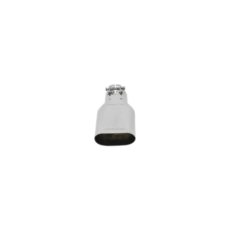 15385 Exhaust Tail Pipe Tip