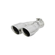 15389 Exhaust Tail Pipe Tip