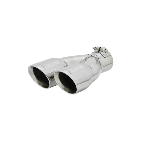 15389 Exhaust Tail Pipe Tip