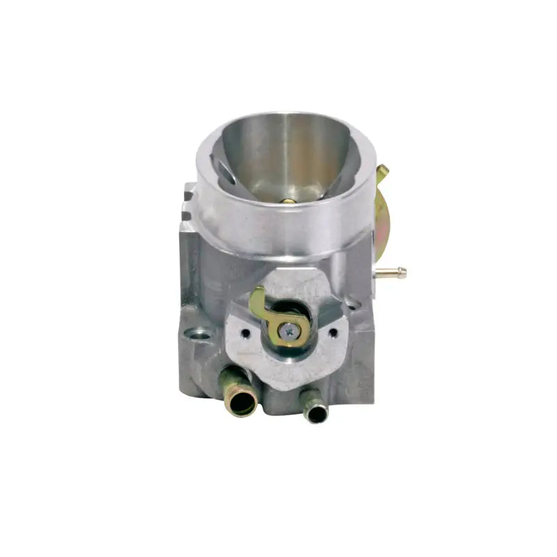 BBK 1539 1539 BBK 89-92 GM 305 350 Twin 58mm Throttle Body BBK Power Plus Series