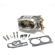 BBK 1539 1539 BBK 89-92 GM 305 350 Twin 58mm Throttle Body BBK Power Plus Series