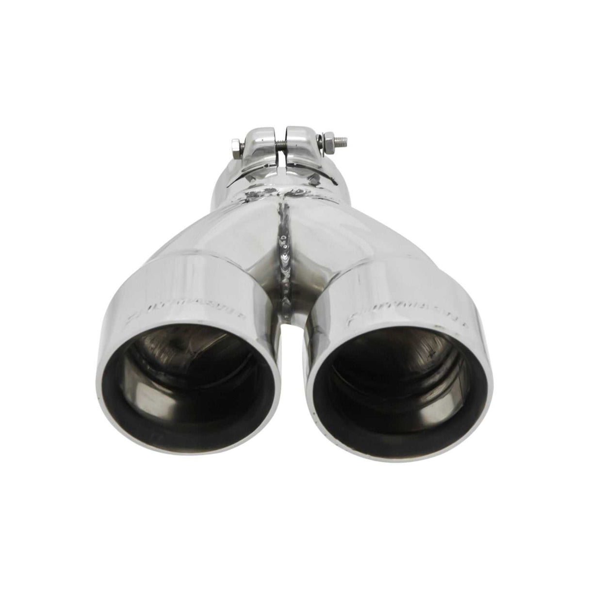 15390 Exhaust Tail Pipe Tip