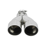 15390 Exhaust Tail Pipe Tip