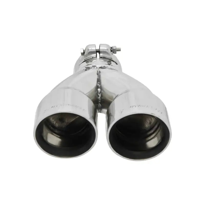 15390 Exhaust Tail Pipe Tip