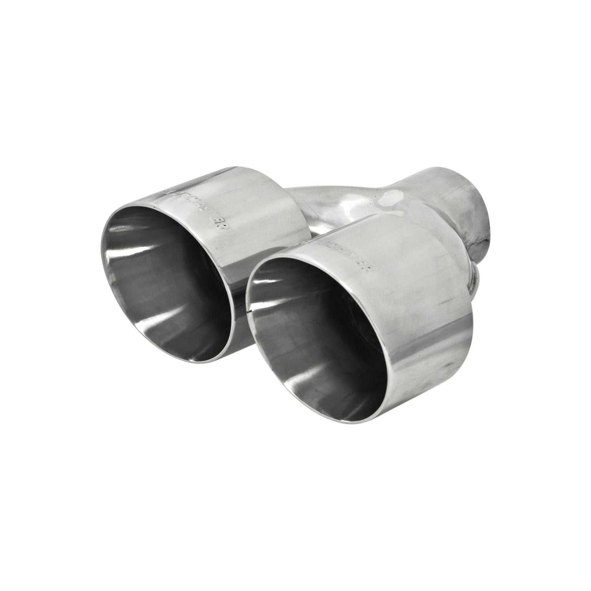15391 Exhaust Tail Pipe Tip