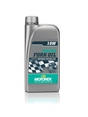 153946 / 196239 Motorex Low Friction Racing Fork Oil 15W 1 Lt 