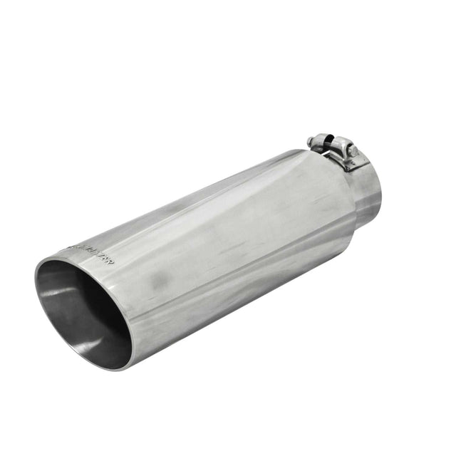 15398 Exhaust Tail Pipe Tip