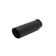 15398B Exhaust Tail Pipe Tip