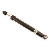 Bilstein 19-158983 Bilstein B4 2003 BMW Z4 2.5i Rear Twintube Shock Absorber