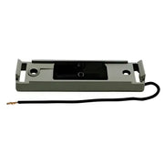 154-09K Side Marker Light Mounting Base