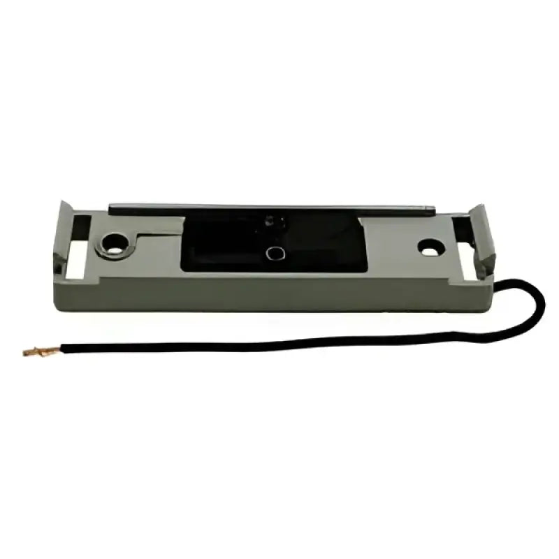 154-09K Side Marker Light Mounting Base