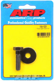 154-1001 ARP Fasteners Camshaft Bolt 1965-1968 Ford 260/ 289/ 302 cid