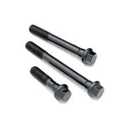 154-3601 Cylinder Head Bolt Set