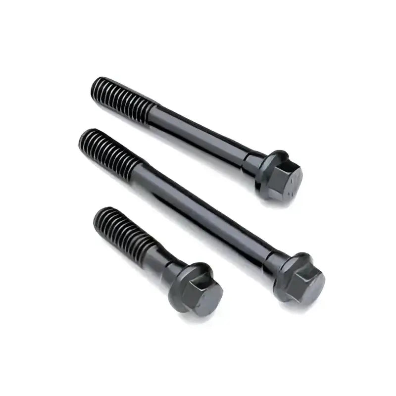 154-3601 Cylinder Head Bolt Set