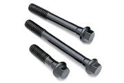 154-3601 Cylinder Head Bolt Set