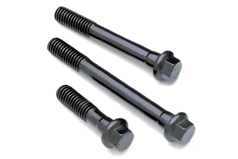 154-3603 Cylinder Head Bolt Set