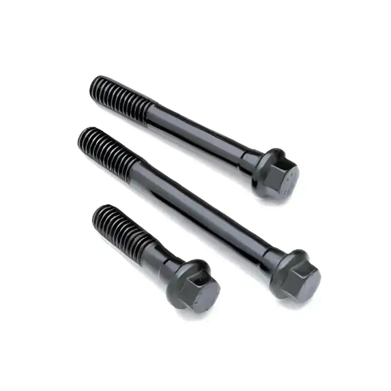 154-3603 Cylinder Head Bolt Set