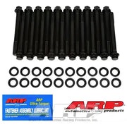 154-3604 ARP Fasteners Cylinder Head Bolt Set For Use With Ford 351