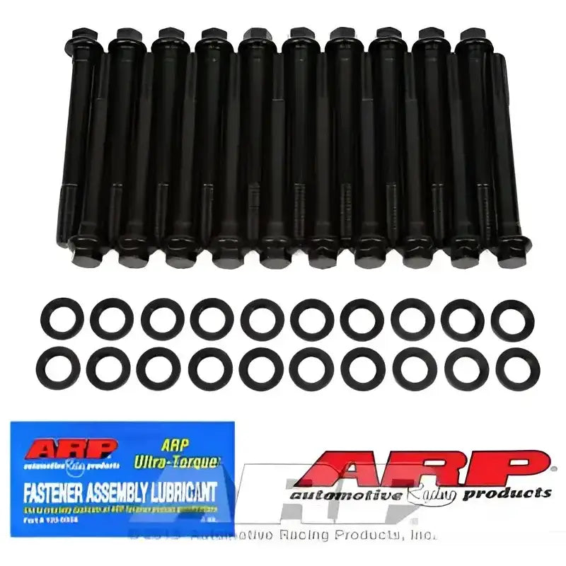 154-3604 ARP Fasteners Cylinder Head Bolt Set For Use With Ford 351