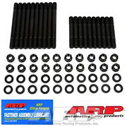154-4001 ARP Fasteners Cylinder Head Stud For Use With 5.0L Ford