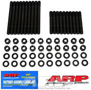 154-4001 ARP Fasteners Cylinder Head Stud For Use With 5.0L Ford