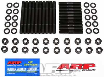 154-4003 ARP Fasteners Cylinder Head Stud For Use With Ford 351