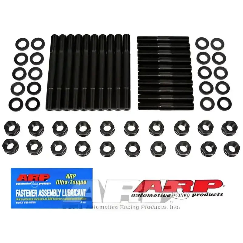 154-4003 ARP Fasteners Cylinder Head Stud For Use With Ford 351