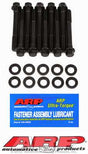 154-5001 ARP Fasteners Crankshaft Main Bearing Cap Bolt For Use With