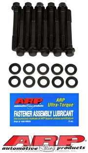 154-5001 ARP Fasteners Crankshaft Main Bearing Cap Bolt For Use With