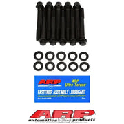 154-5001 ARP Fasteners Crankshaft Main Bearing Cap Bolt For Use With