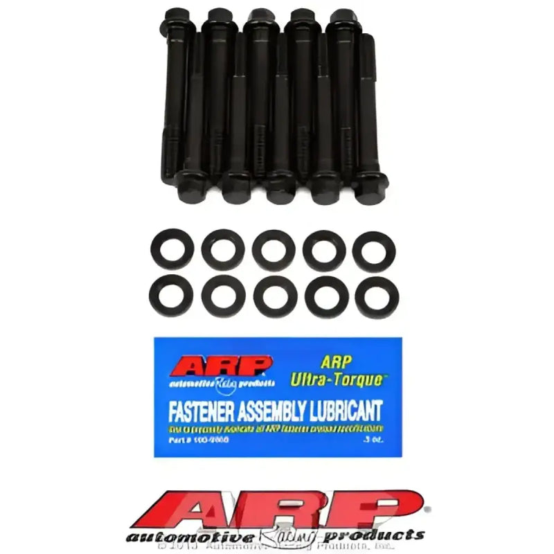 154-5001 ARP Fasteners Crankshaft Main Bearing Cap Bolt For Use With