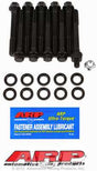 154-5003 ARP Fasteners Crankshaft Main Bearing Cap Bolt For Use With