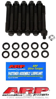 154-5003 ARP Fasteners Crankshaft Main Bearing Cap Bolt For Use With