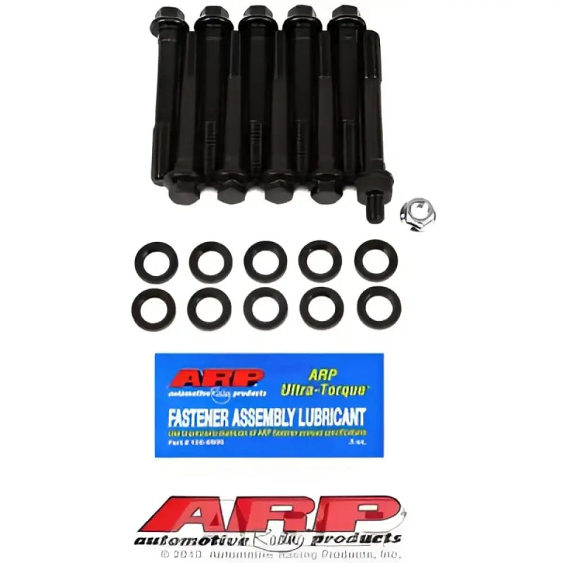 154-5003 ARP Fasteners Crankshaft Main Bearing Cap Bolt For Use With