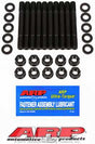 154-5401 ARP Fasteners Crankshaft Main Bearing Cap Stud For Use With