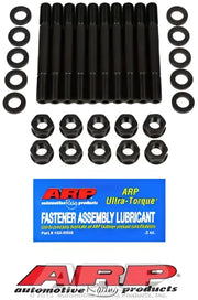 154-5401 ARP Fasteners Crankshaft Main Bearing Cap Stud For Use With