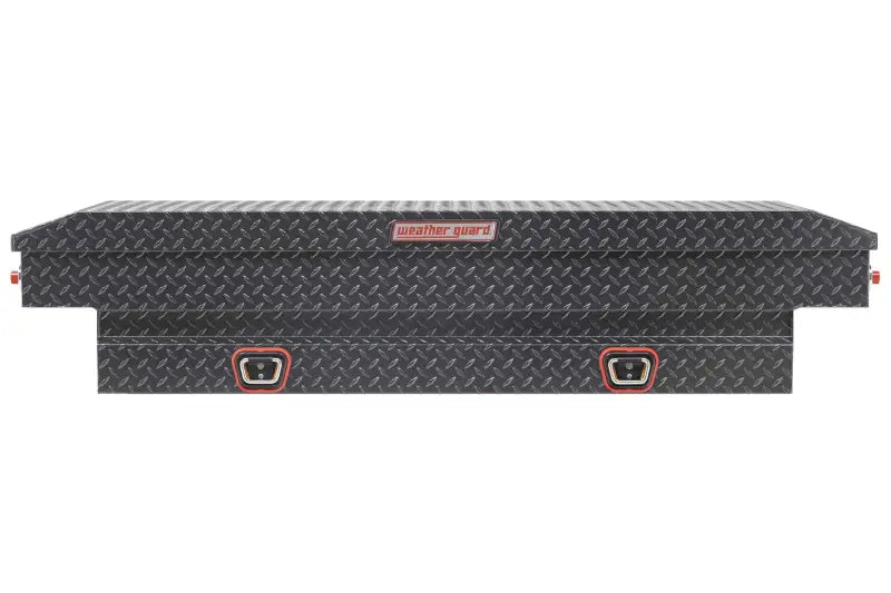 154-6-03 Tool Box