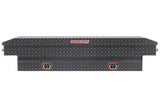 154-6-03 Tool Box