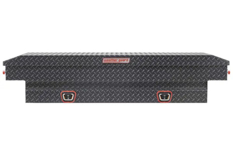 154-6-03 Tool Box