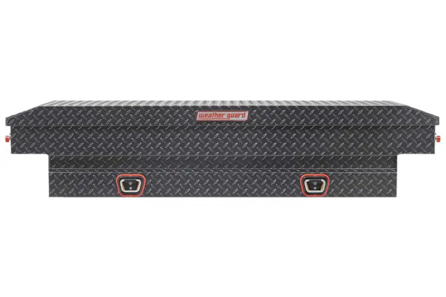 154-6-03 Tool Box