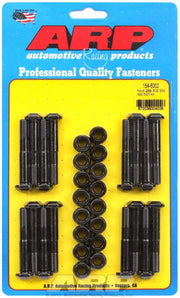154-6002 ARP Fasteners Connecting Rod Bolt For Use With Ford 289/ 302