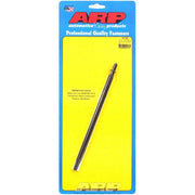 154-7902 ARP Fasteners Oil Pump Drive Shaft For Use With 390/ 428