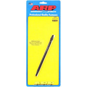 154-7904 ARP Fasteners Oil Pump Drive Shaft For Use With 289/ 302