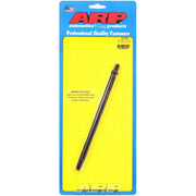 154-7905 ARP Fasteners Oil Pump Drive Shaft For Use With 351C/