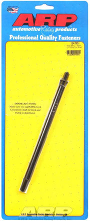 154-7905 ARP Fasteners Oil Pump Drive Shaft For Use With 351C/