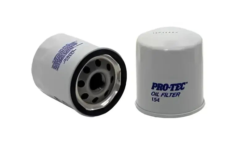 154 Oil Filter