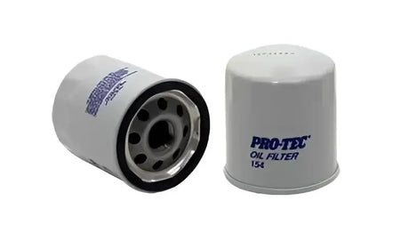 154 Oil Filter