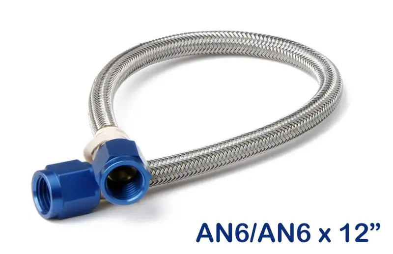 15400NOS Nitrous Oxide Hose