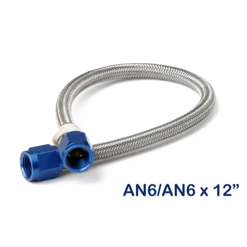 15400NOS Nitrous Oxide Hose